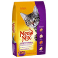 Original 3.15-Pound Cat Food D814119