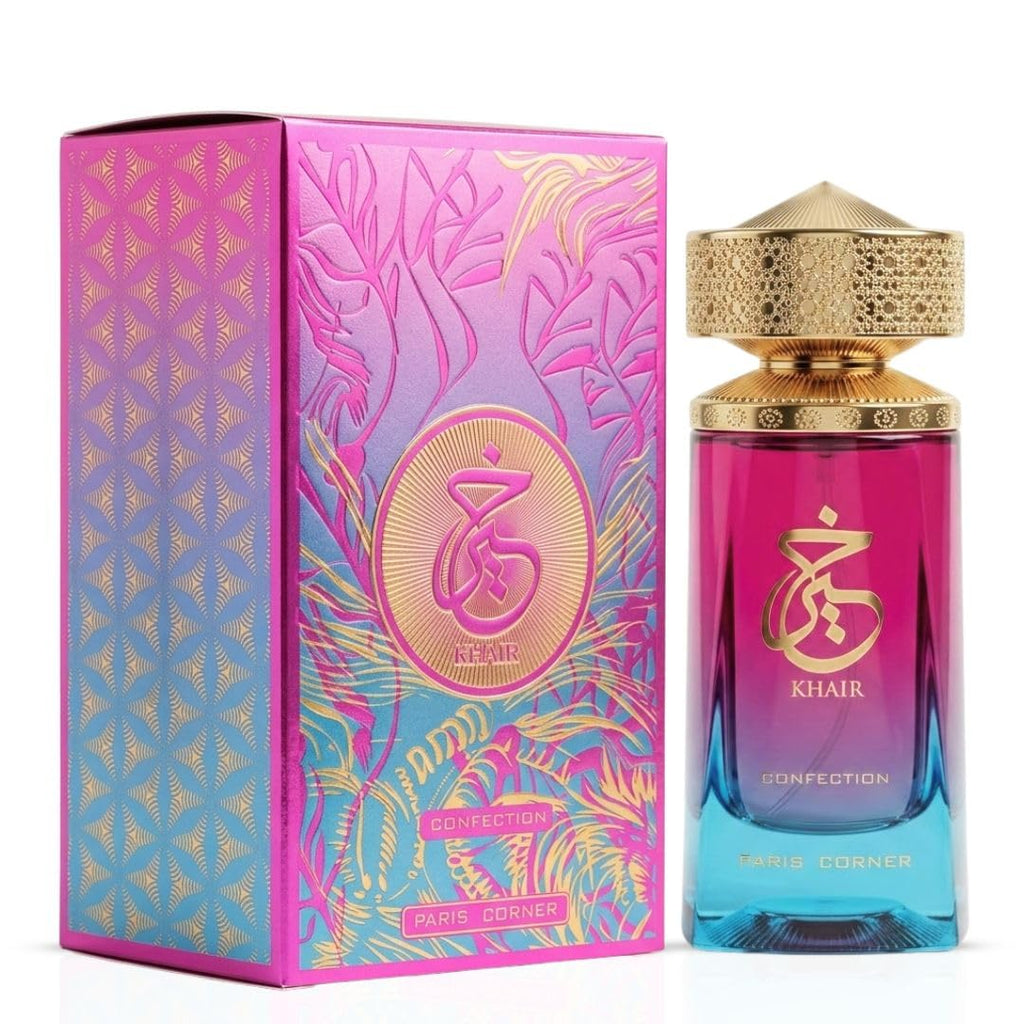 Eau de Parfum Spray 100ml (3.4 oz) R164919