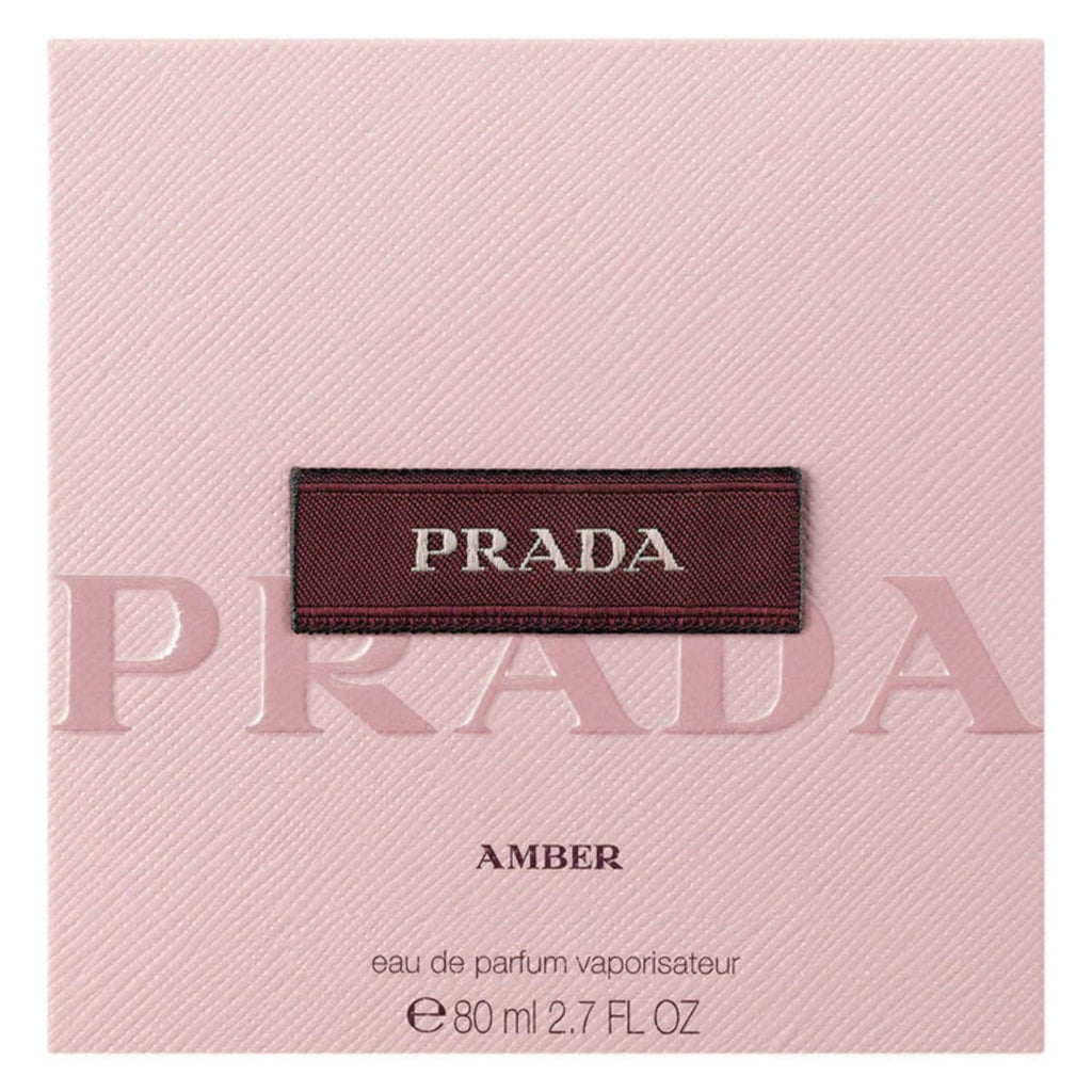 Eau de Parfum Spray 2.7 Fluid Ounce X6083