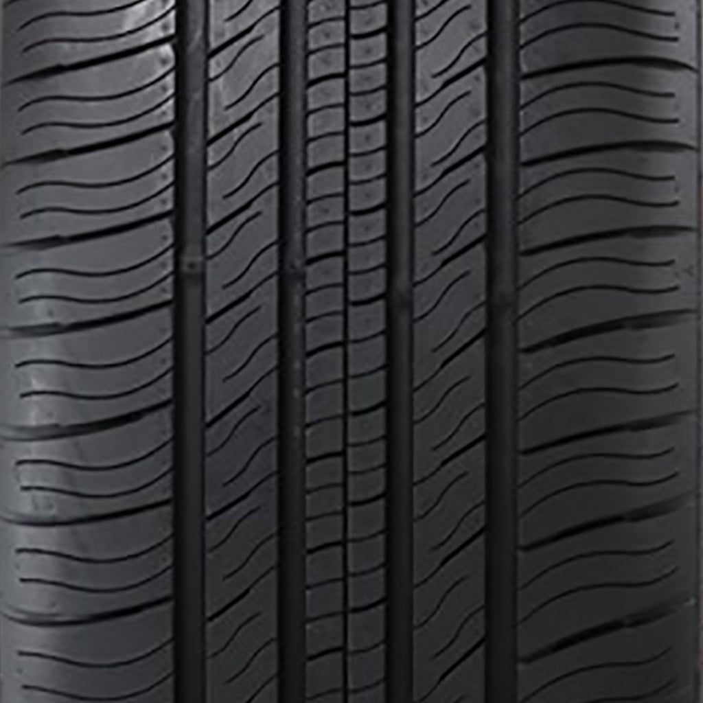 215/60R16 95H Touring Tire N9948