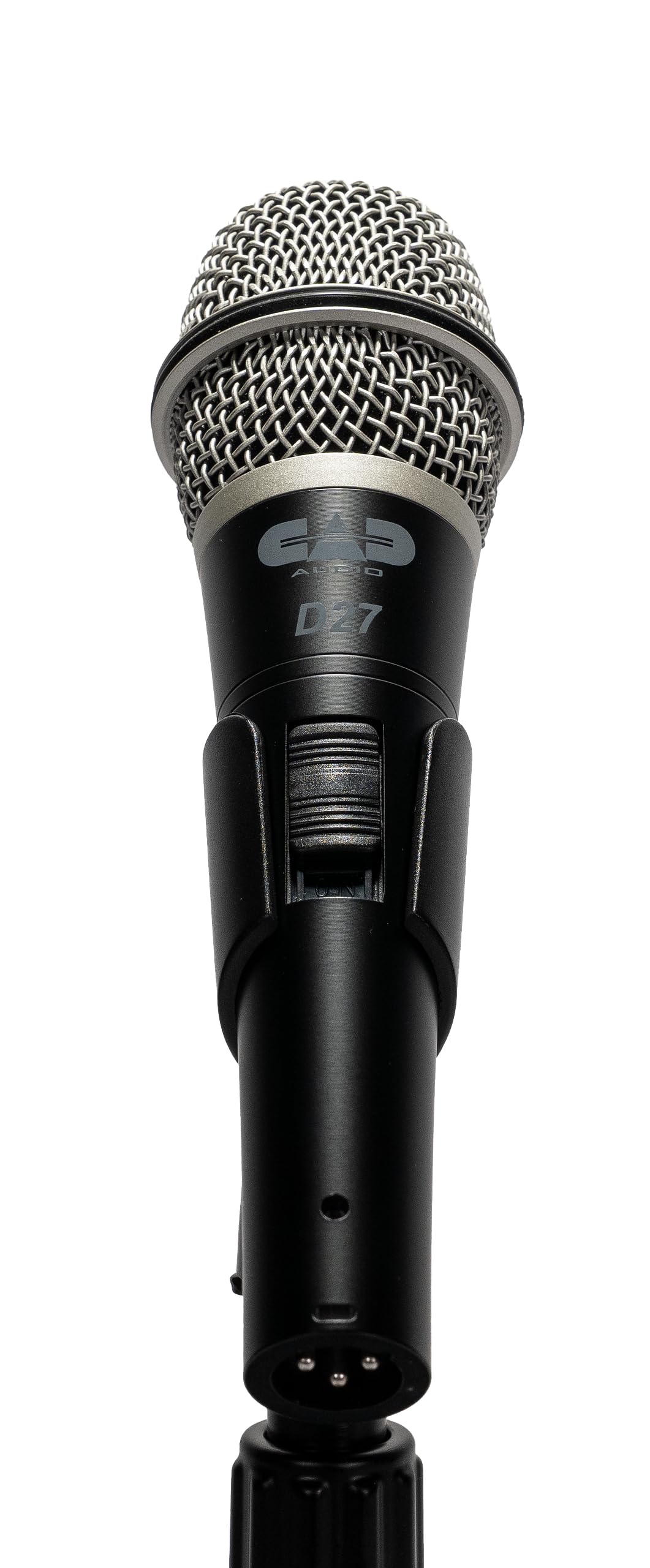 Handheld Dynamic Microphone U16628