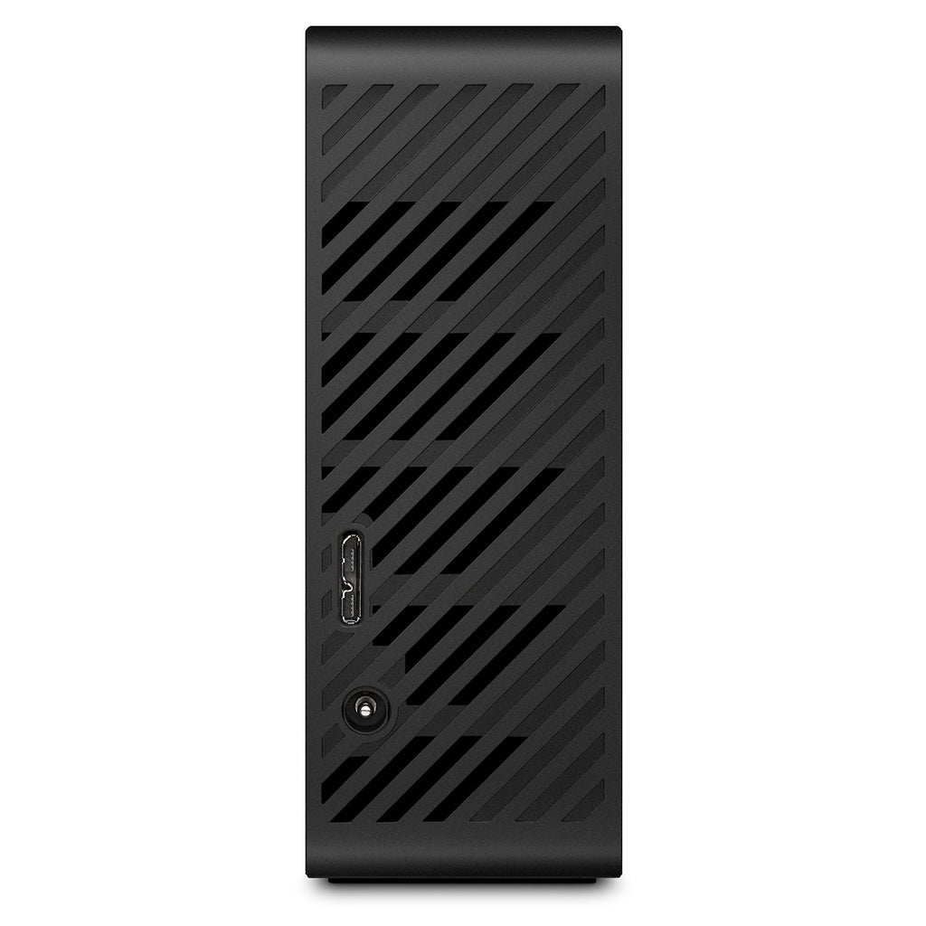 4TB External Hard Drive USB 3.0 S1892