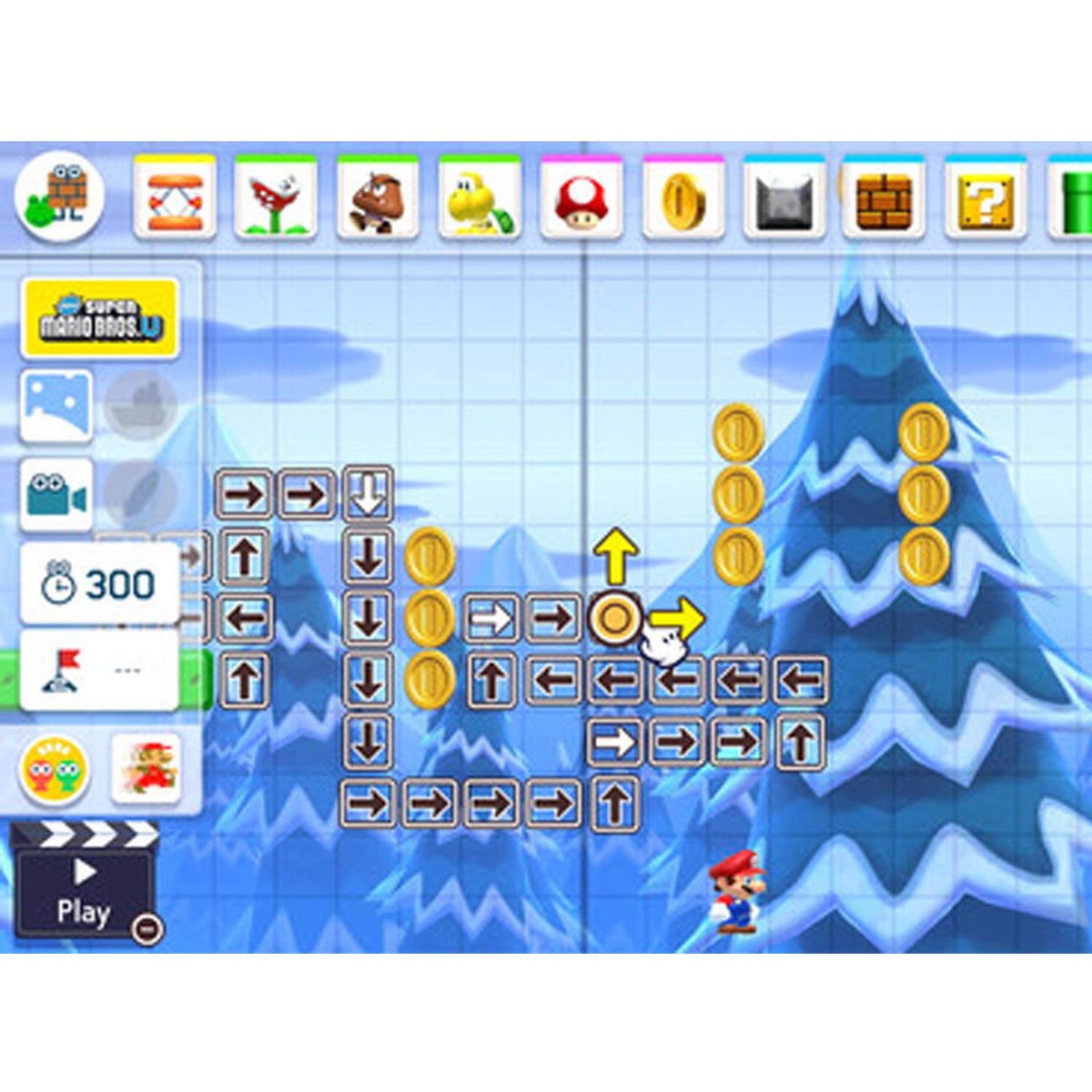 Nintendo Switch Two Game Bundle C42279