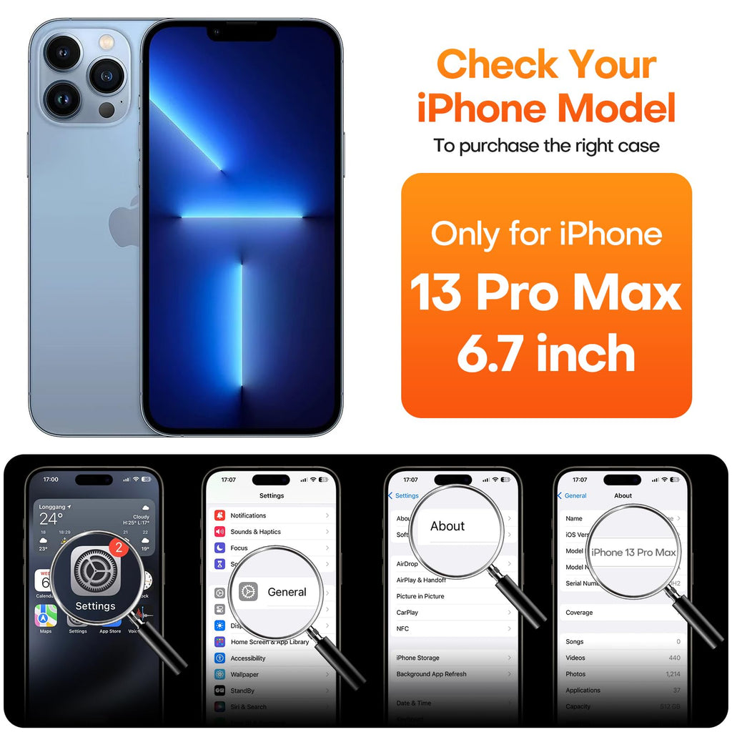 Light Blue Silicone Case with Glass Screen Protectors V468