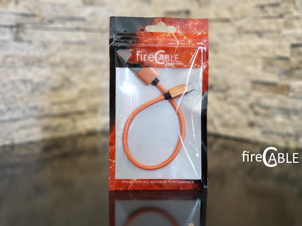 USB Adapter for Fire TV Stick R72335