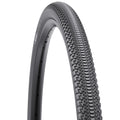 Black Tan 700c Tubeless Folding Gravel Bike Tire H59651