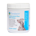 Canine Joint Soft Chews 90 Count R633