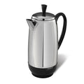 12-Cup Thermal Programmable Coffee Maker L57730