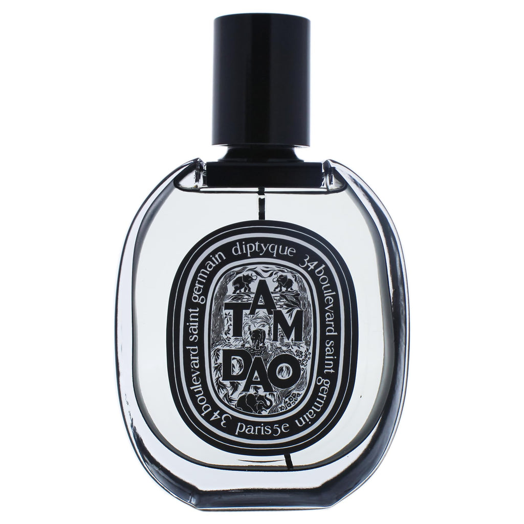 2.5 oz EDP Spray X4942