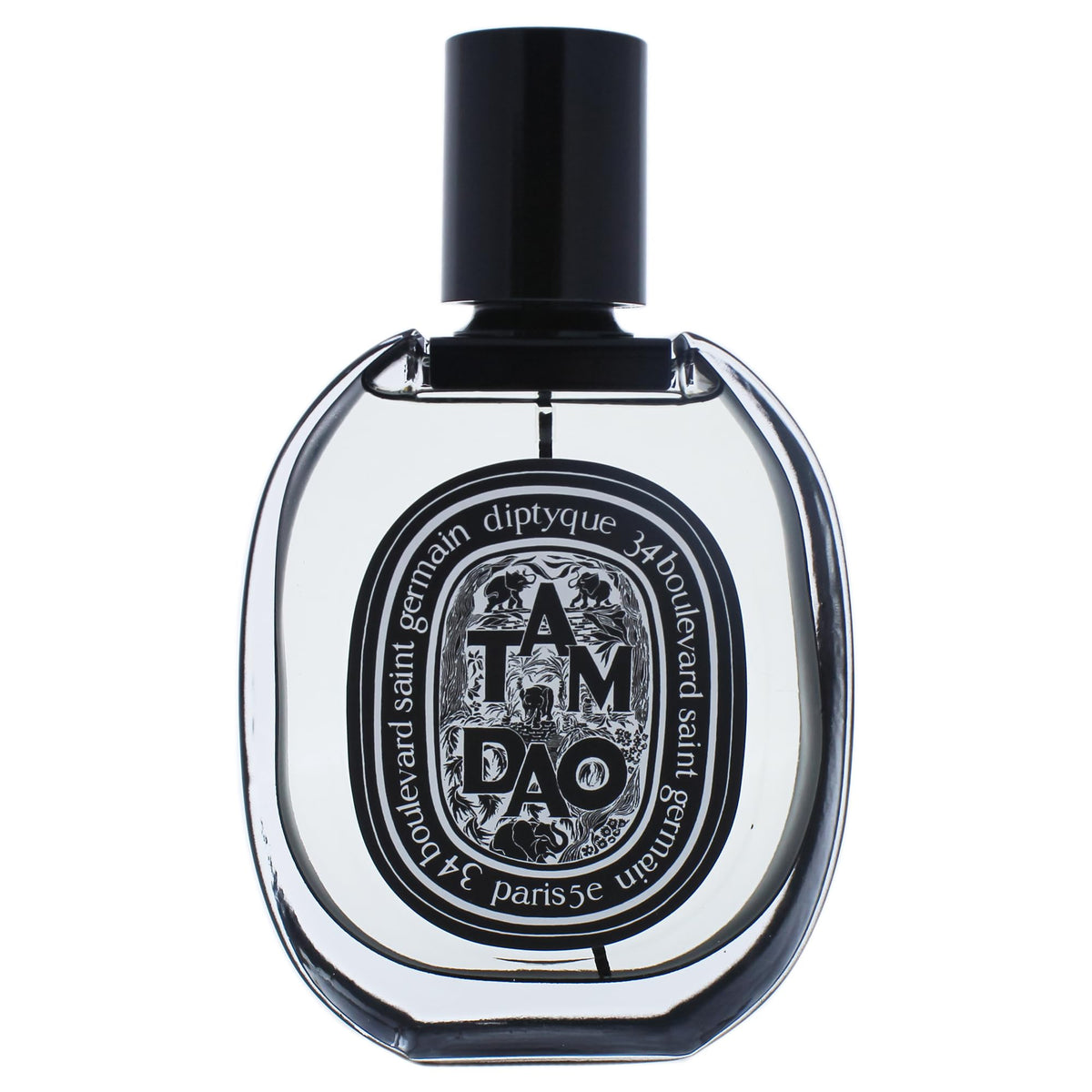 2.5 oz EDP Spray X4942