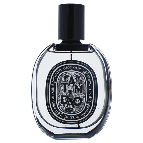 2.5 oz EDP Spray X4942