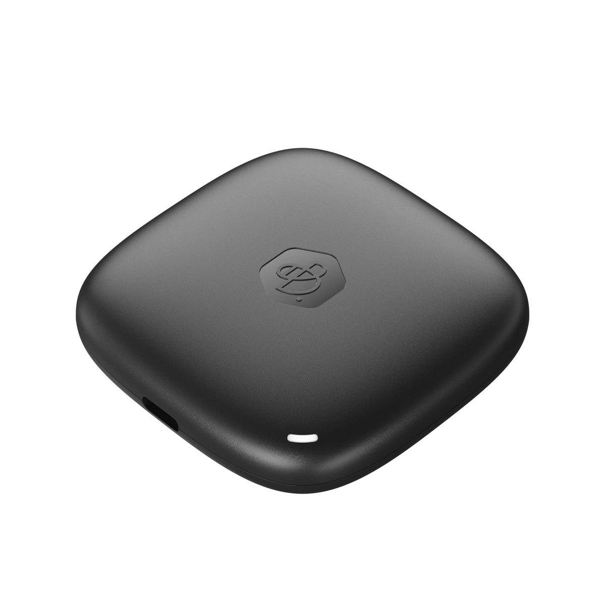 2TB Wi-Fi Backup Drive Q334095