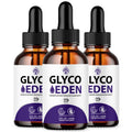 90 Servings Drops 3-Pack V489614