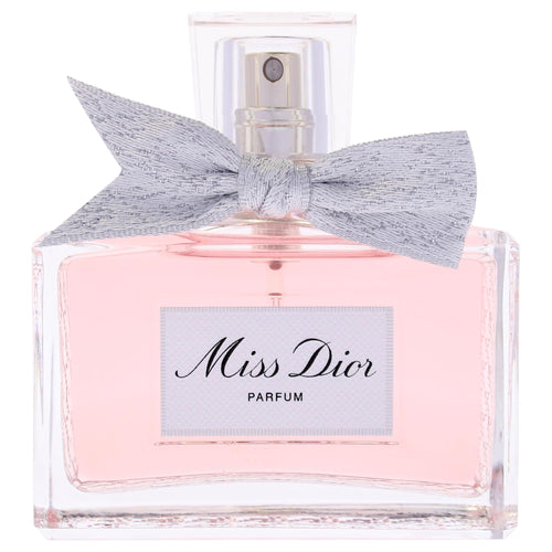 1.7 oz Parfum Spray Q80577