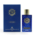 2.7 oz Woody Ambery Extrait De Parfum S85673