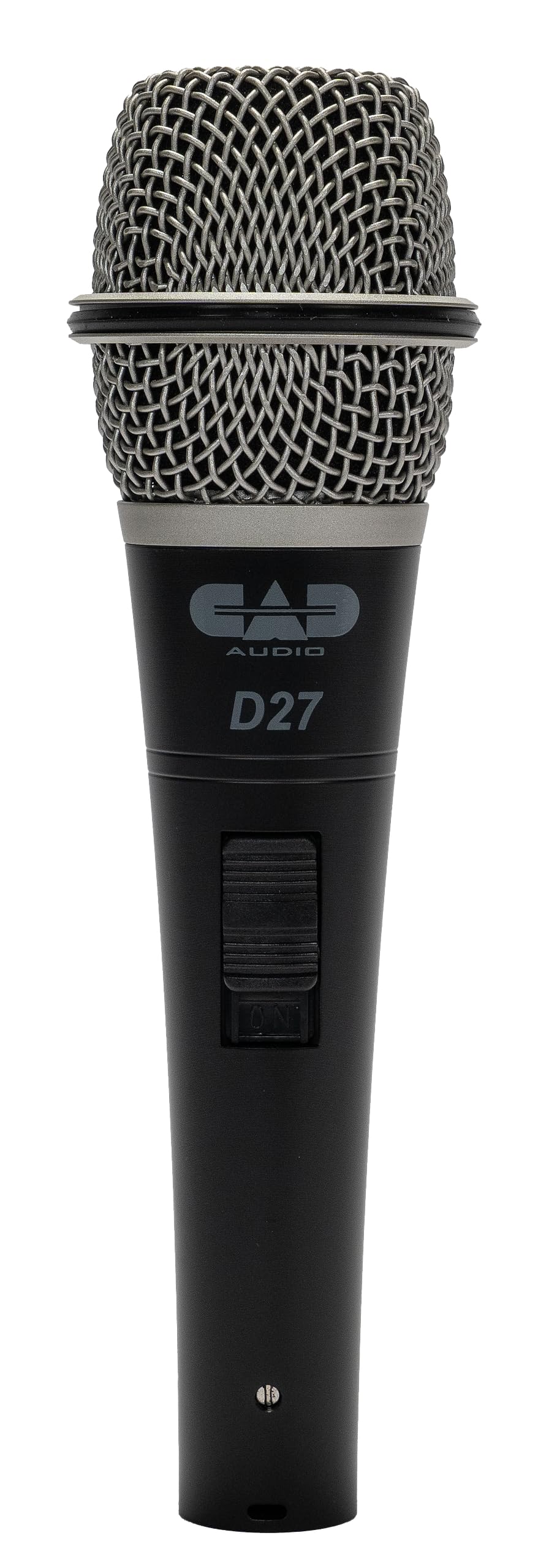 Handheld Dynamic Microphone U16628