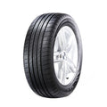 215/60R16 95H Touring Tire N9948