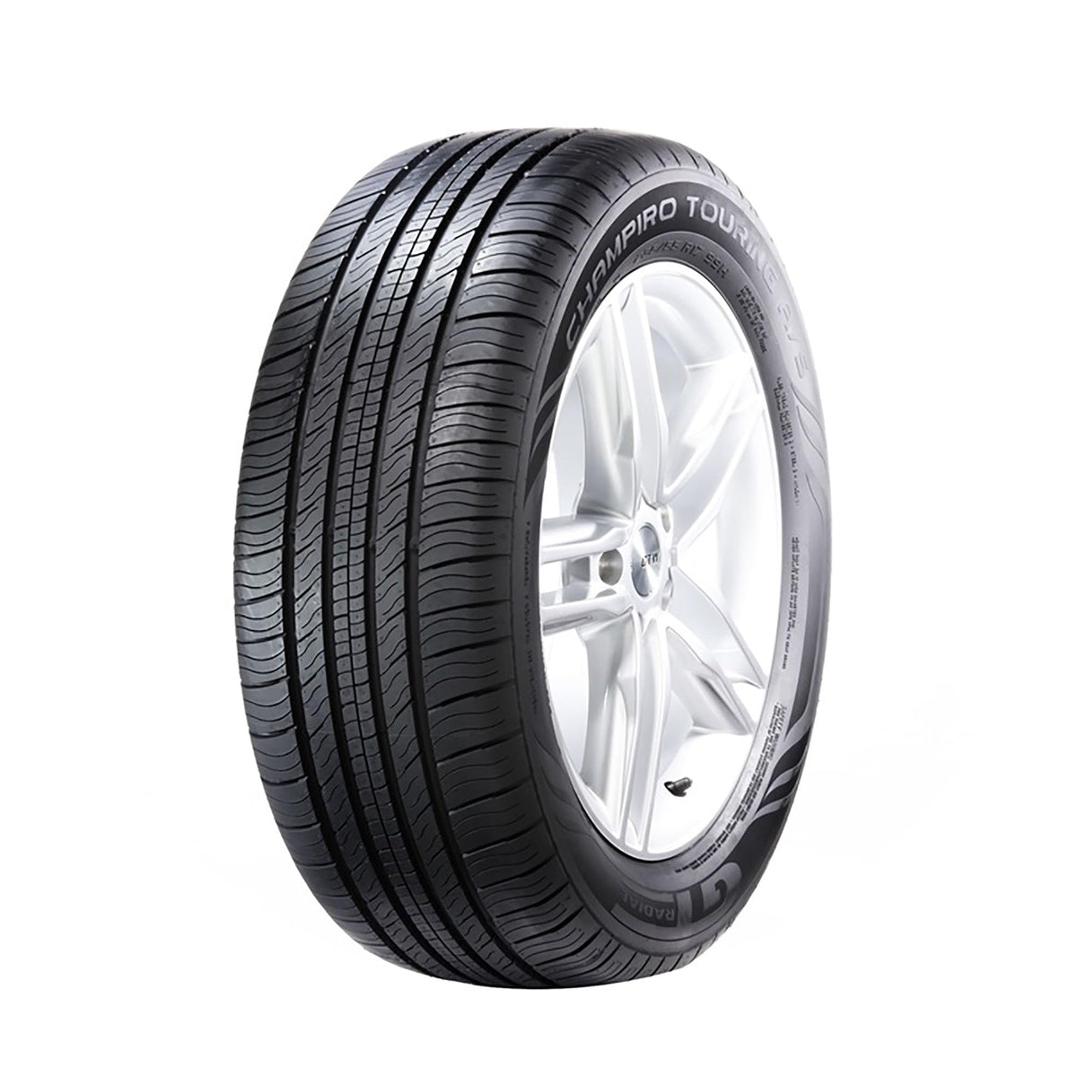 215/60R16 95H Touring Tire N9948