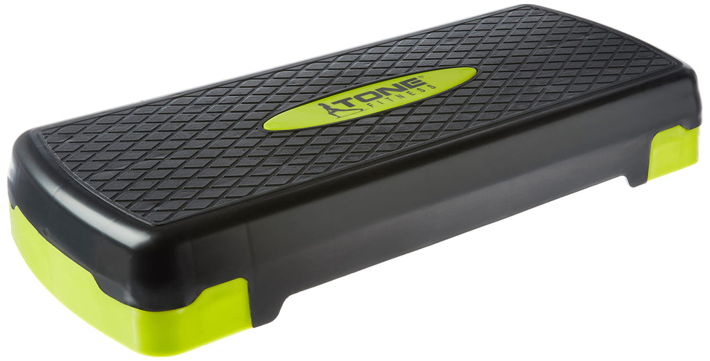 Compact Aerobic Step Platform K64749