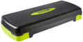 Compact Aerobic Step Platform K64749