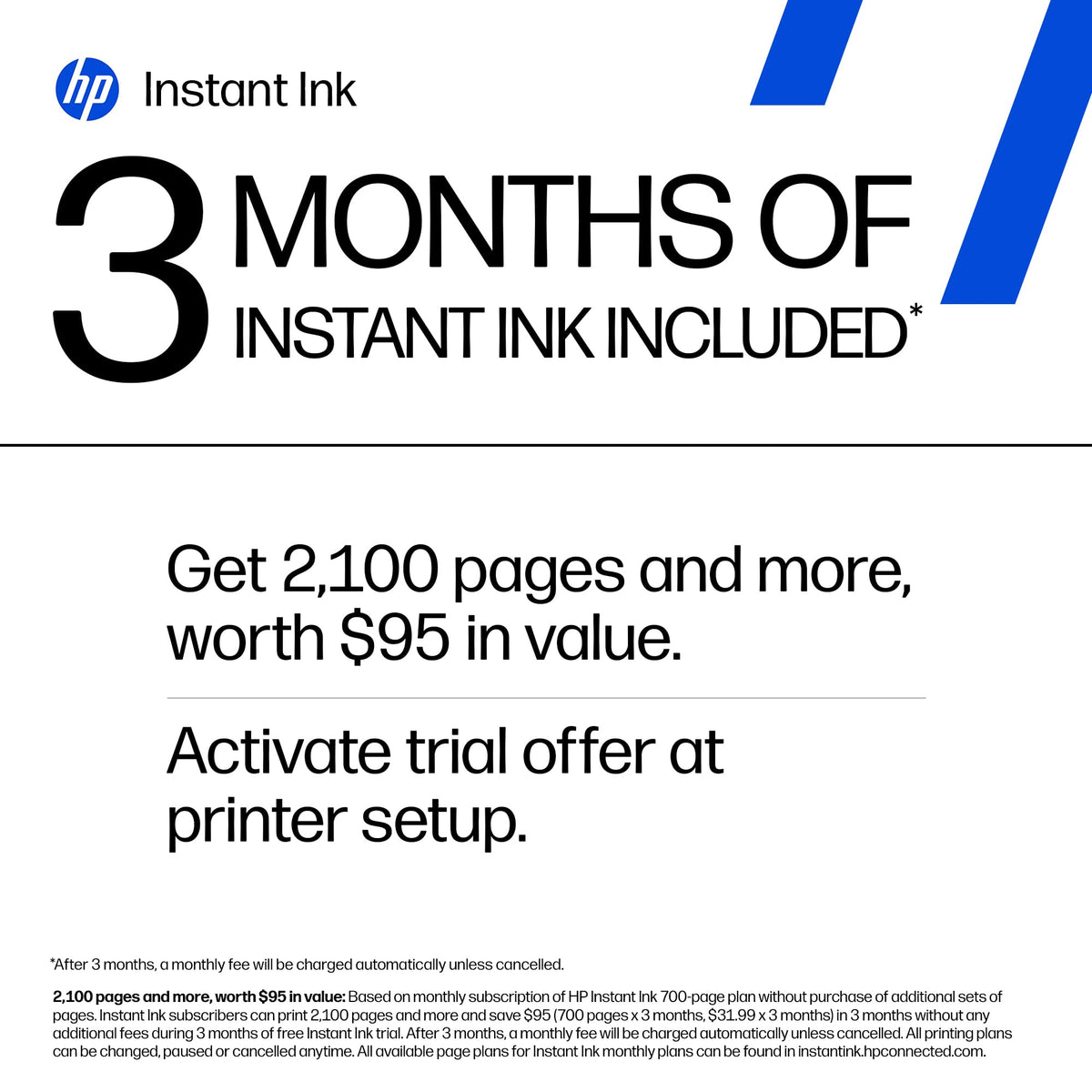 Wireless All-in-One Color Inkjet Printer L619