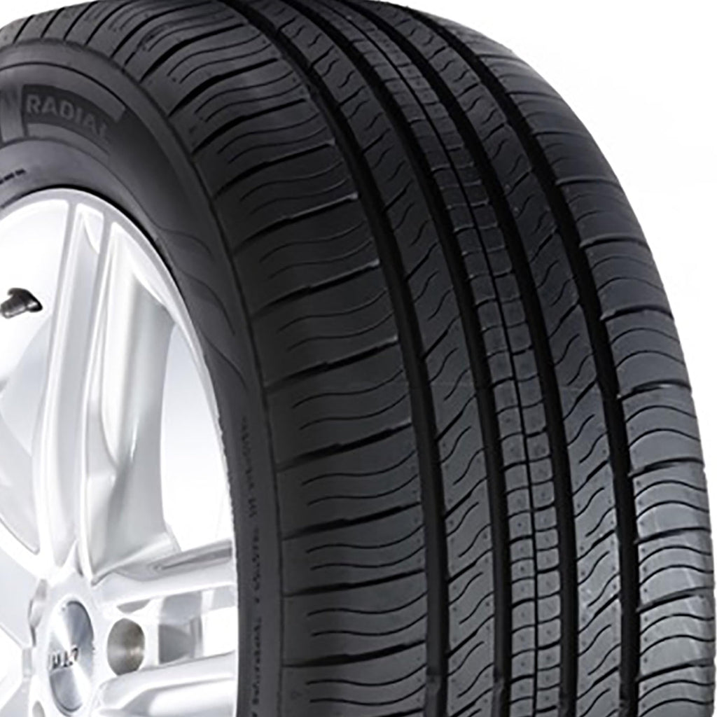 215/60R16 95H Touring Tire N9948