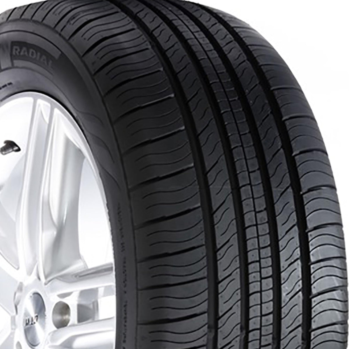 215/60R16 95H Touring Tire N9948