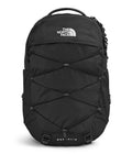 Black White Backpack D313426