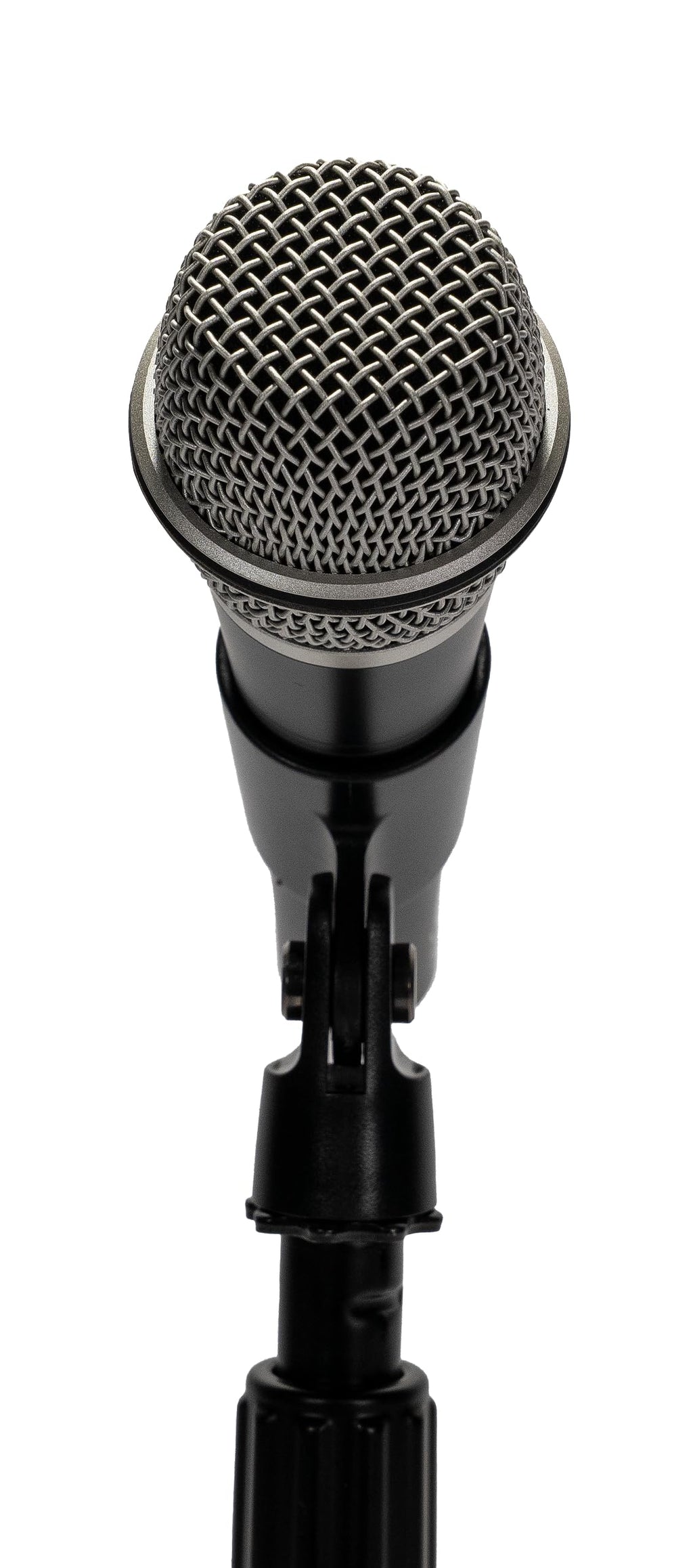 Handheld Dynamic Microphone U16628