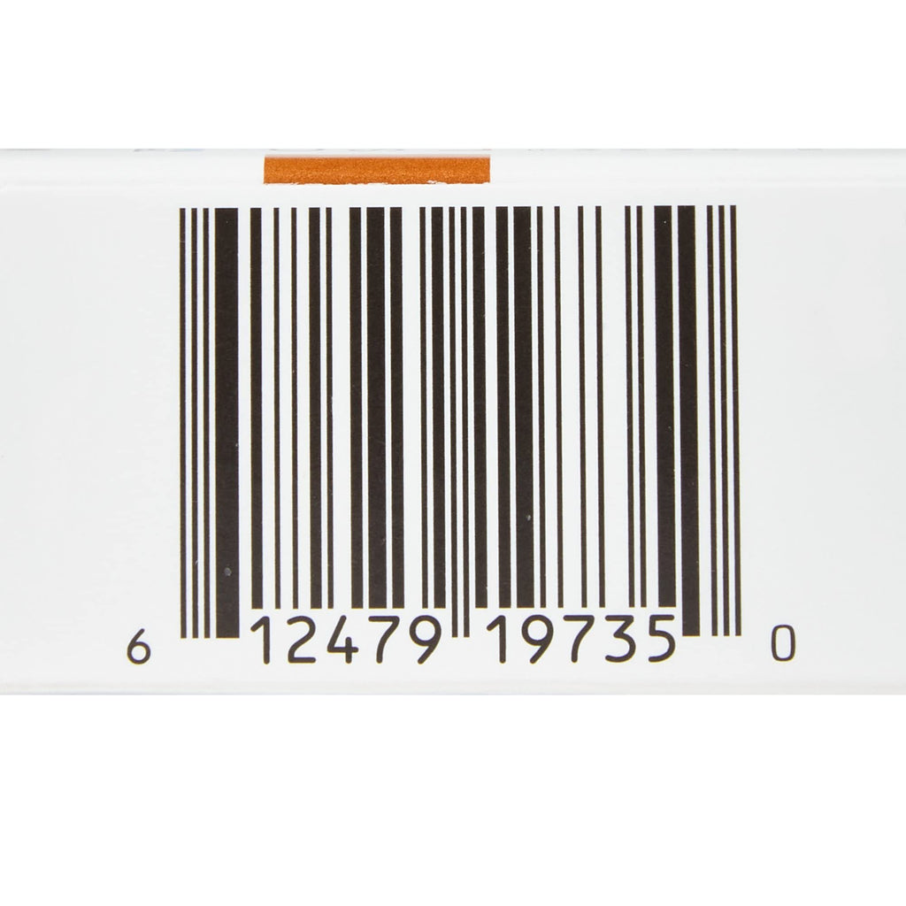 Blood Glucose Testing Control Solution, 3 mL, 24 ct J52622