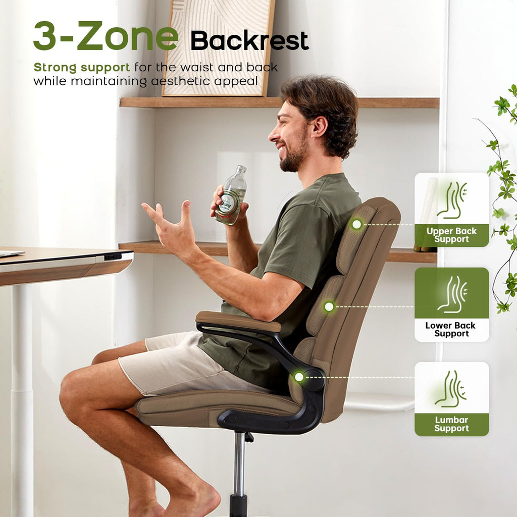 Tall Drafting Chair O876065