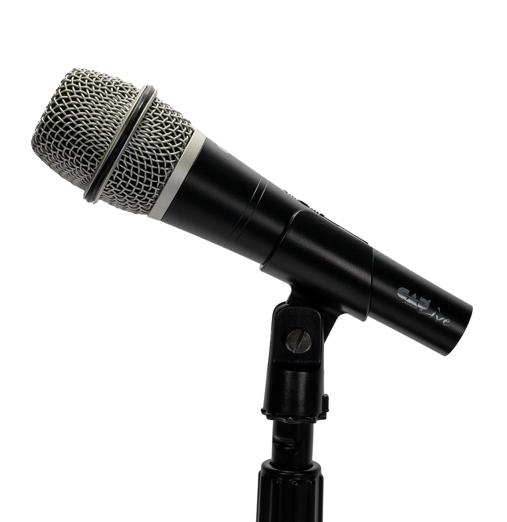 Handheld Dynamic Microphone U16628
