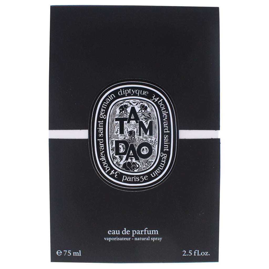 2.5 oz EDP Spray X4942
