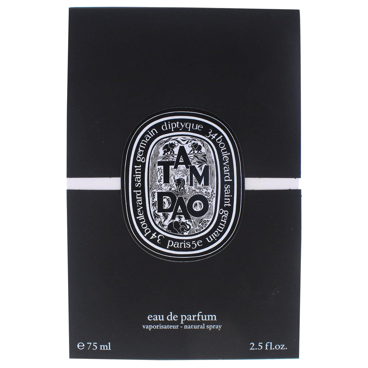 2.5 oz EDP Spray X4942