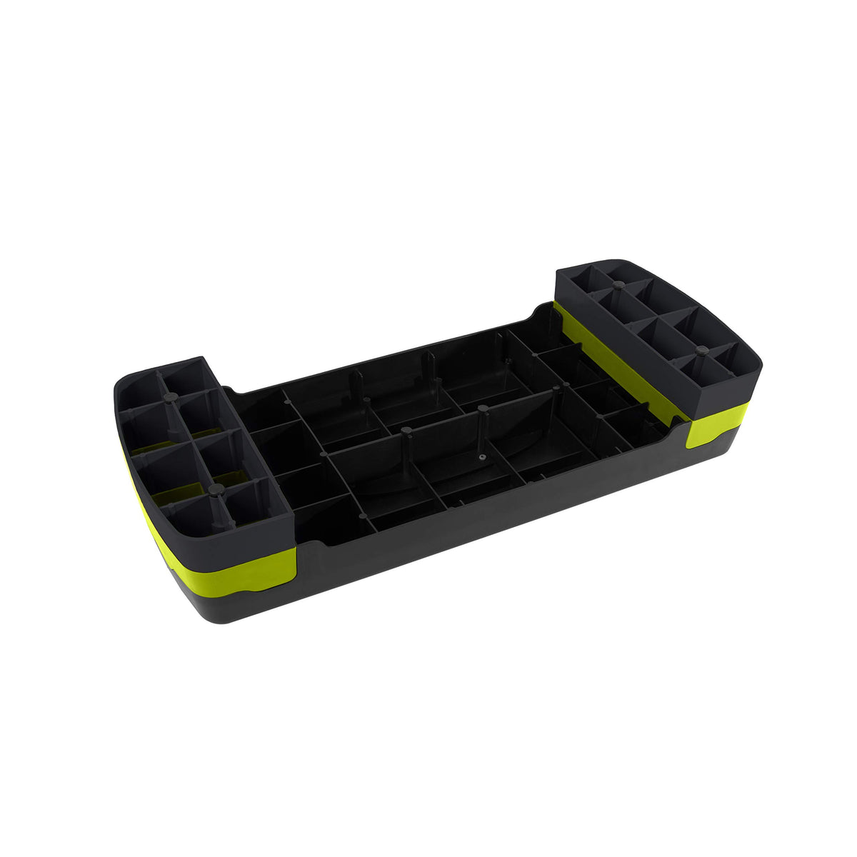 Compact Aerobic Step Platform K64749