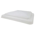 White 14" Cover T732