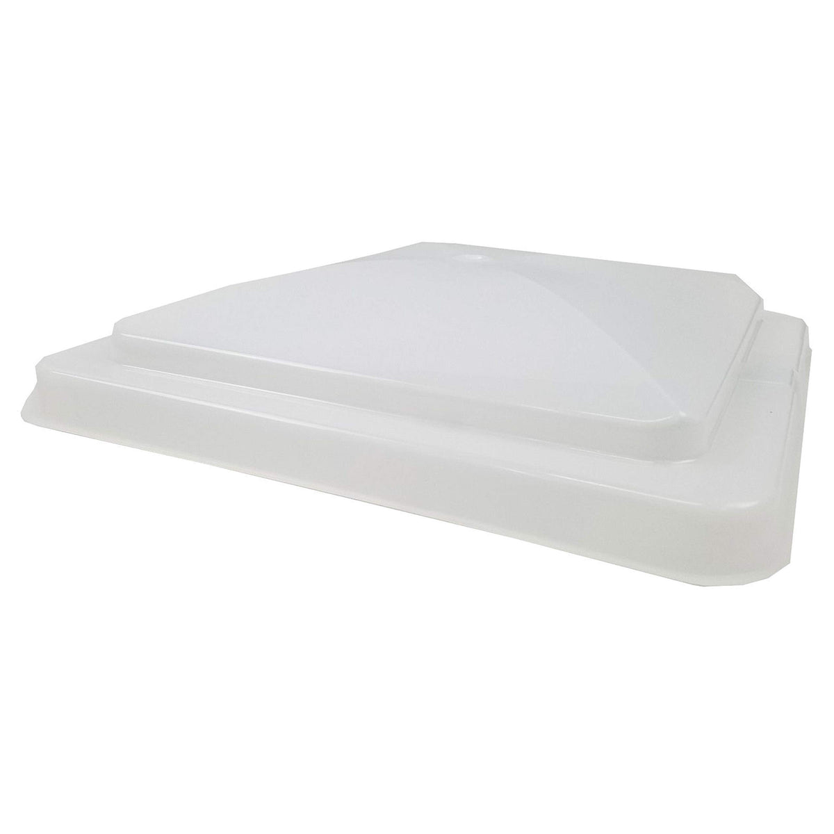 White 14" Cover T732