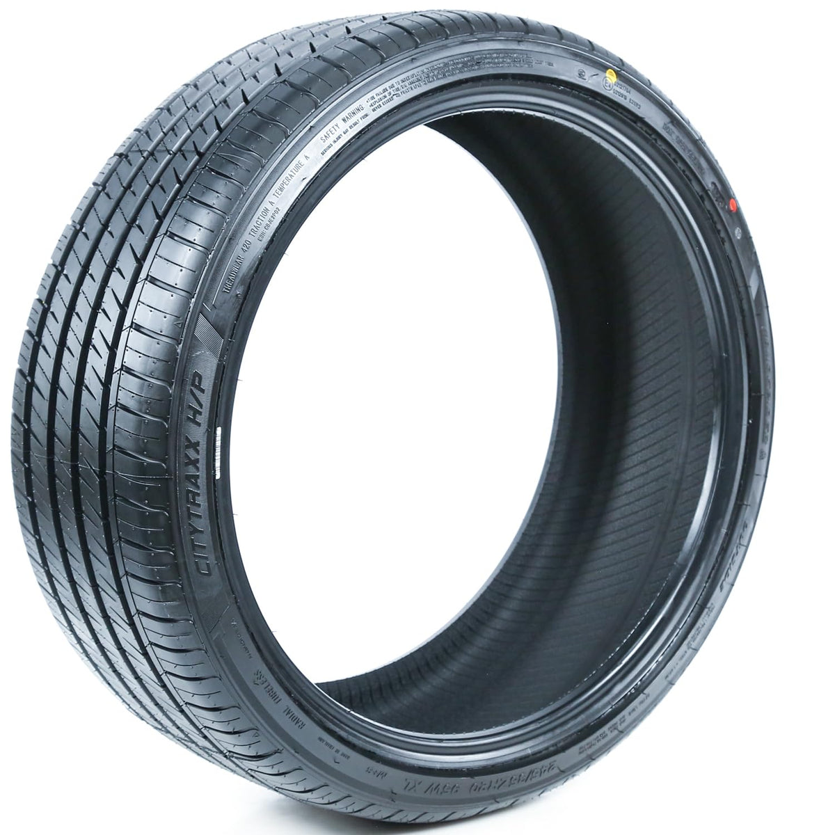 235/40ZR19 96W XL All Season Passenger Tire M33431