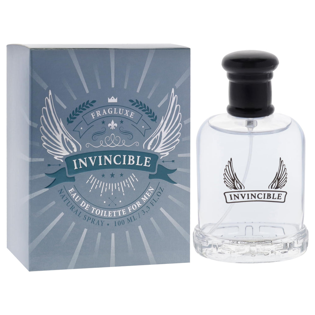 3.3 oz EDT Spray R2412