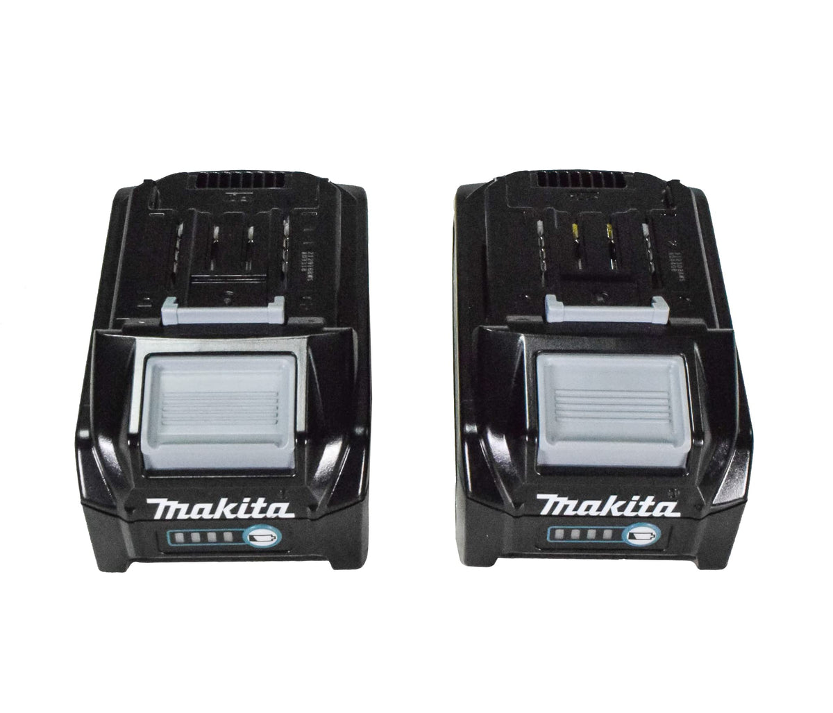 40V Max 4.0 Ah Lithium Ion Battery S44469