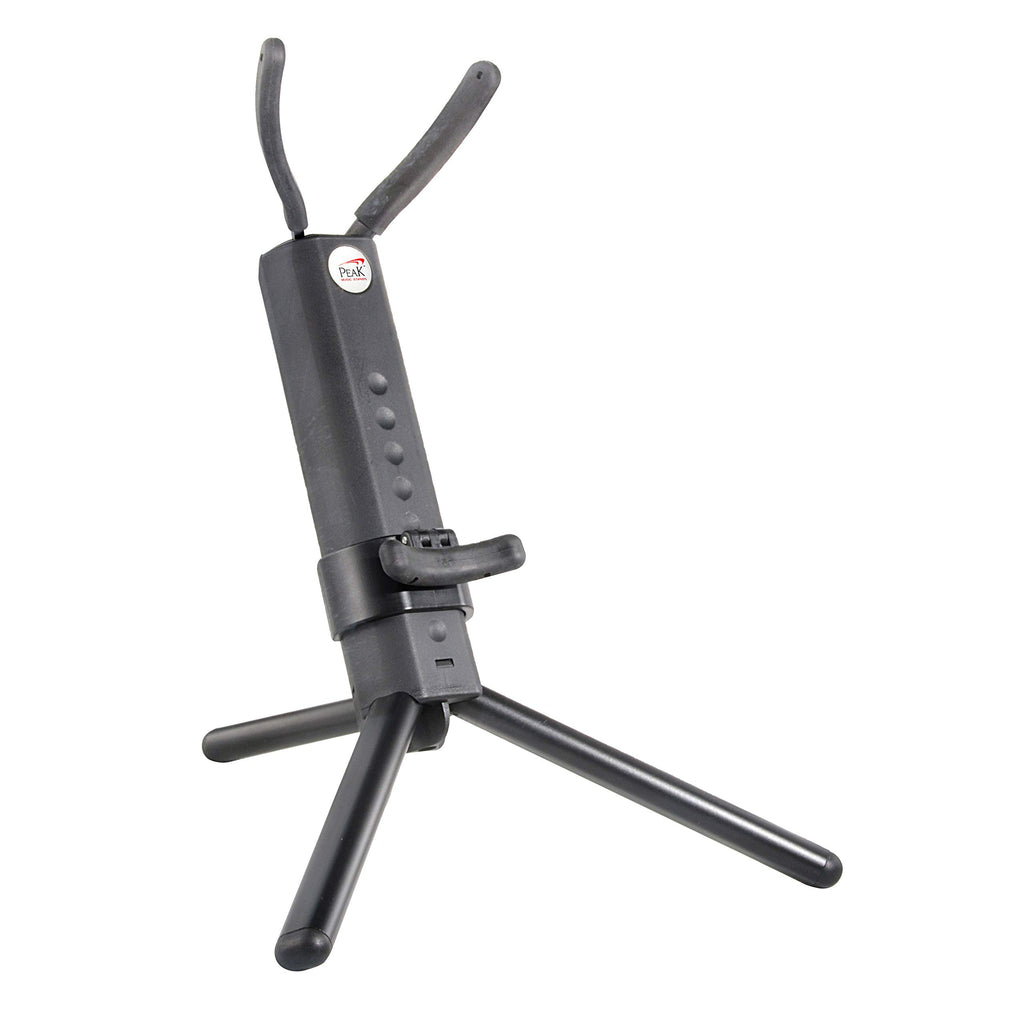 Alto Saxophone Stand T499