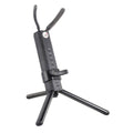 Alto Saxophone Stand T499