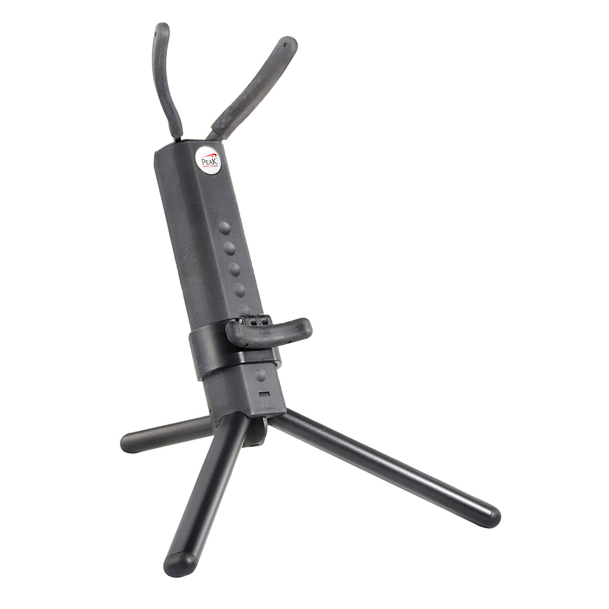 Alto Saxophone Stand T499