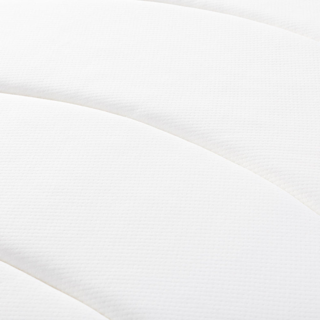 8 Inch Hybrid Twin Mattress Y863485