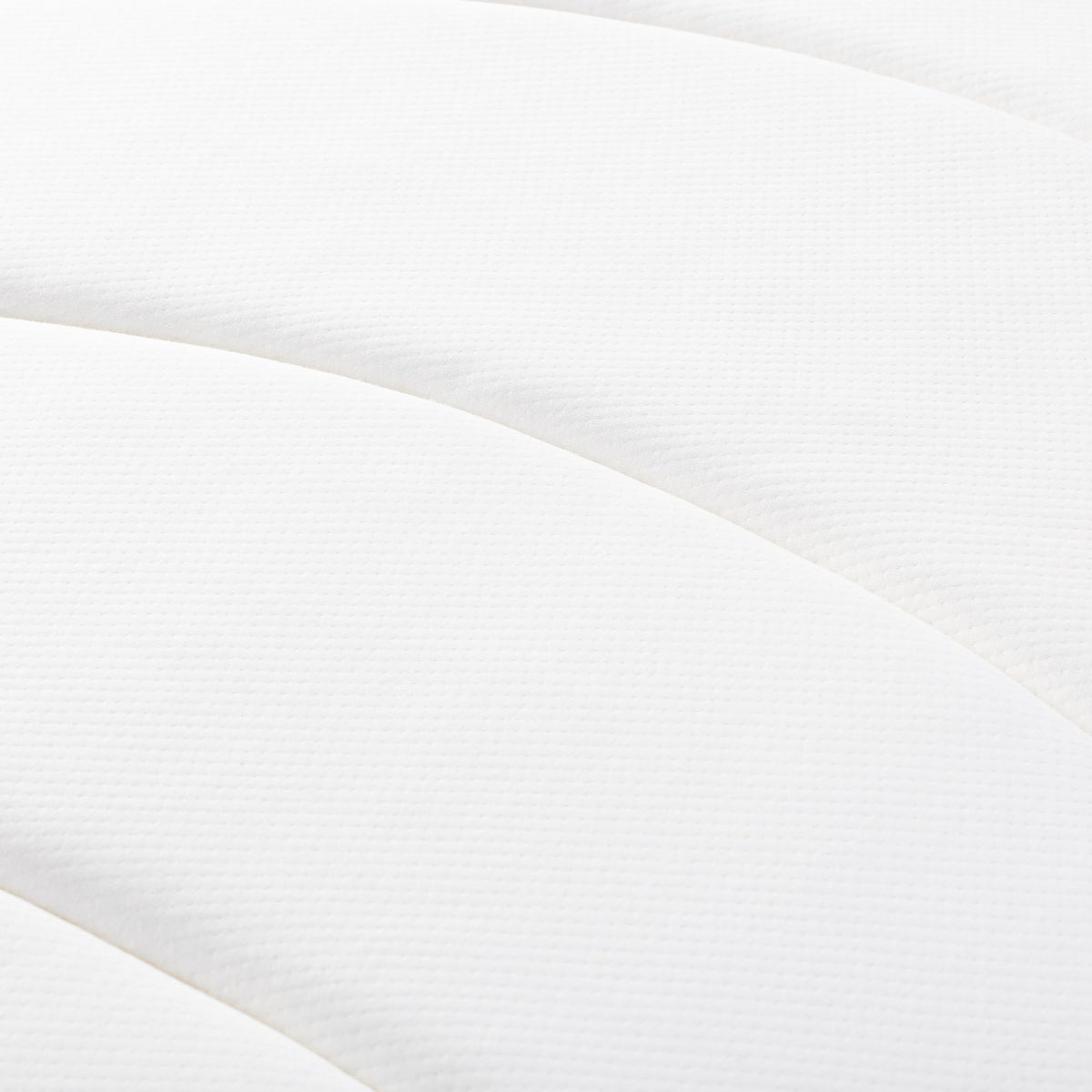 8 Inch Hybrid Twin Mattress Y863485