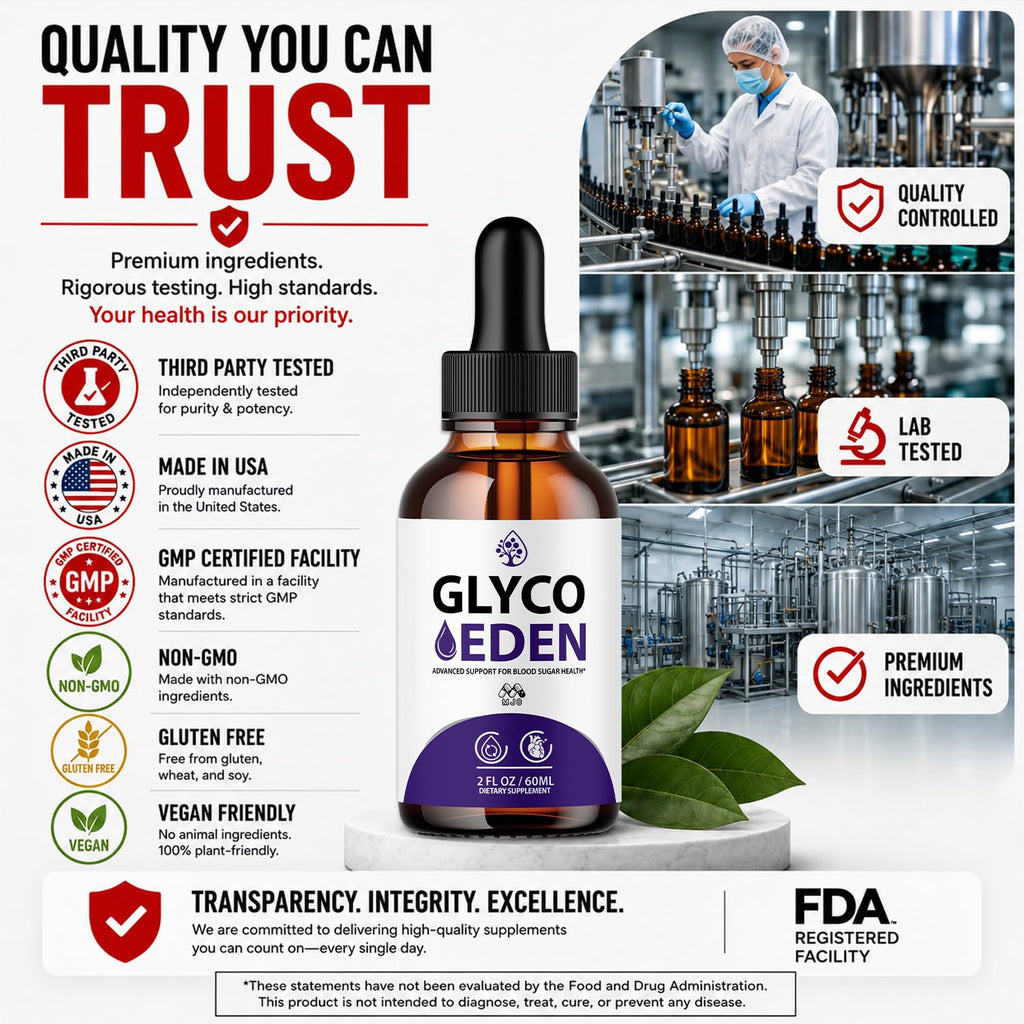 90 Servings Drops 3-Pack V489614