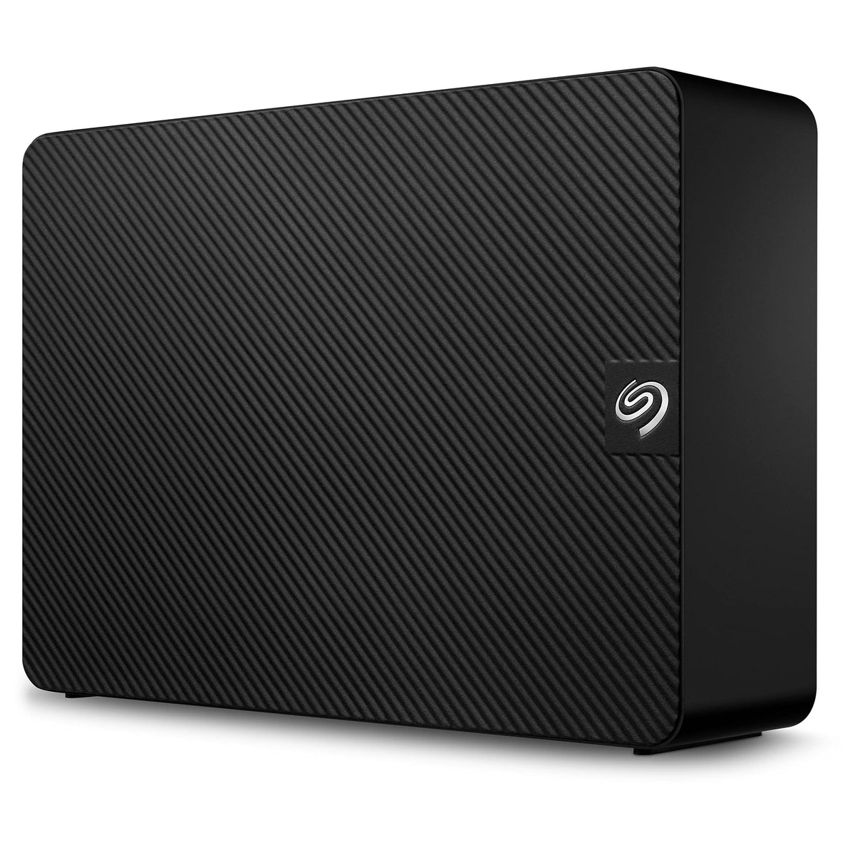 4TB External Hard Drive USB 3.0 S1892