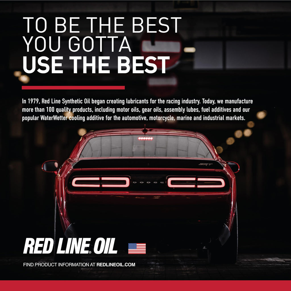 16 Ounce Engine Oil Break-In Additive A75273