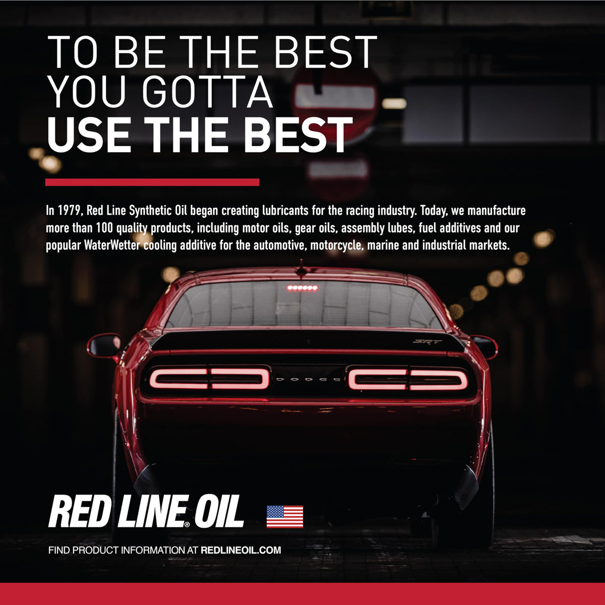 16 Ounce Engine Oil Break-In Additive A75273