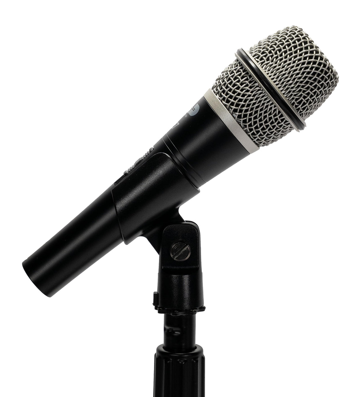 Handheld Dynamic Microphone U16628